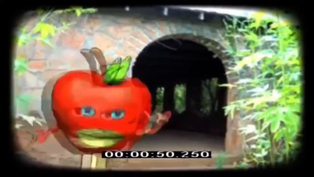 Happy Appy Happy Fest Clip Found Footage смотреть онлайн