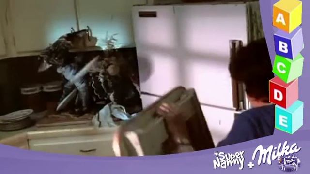 Prog tv смотреть онлайн