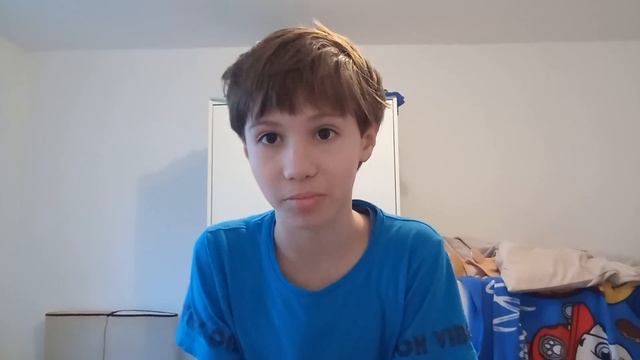 скинволкер 👹🌚 смотреть онлайн