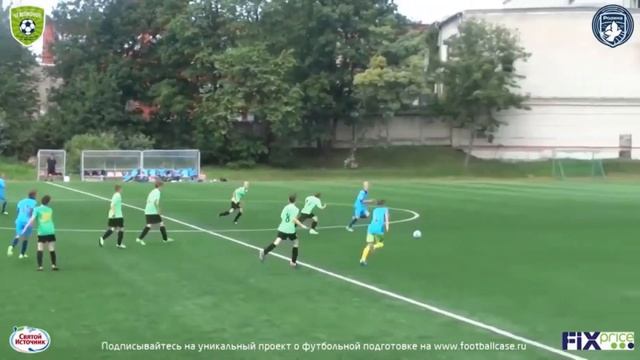 Яромир и Радомир Никитины этапы футбольного пути смотреть онлайн