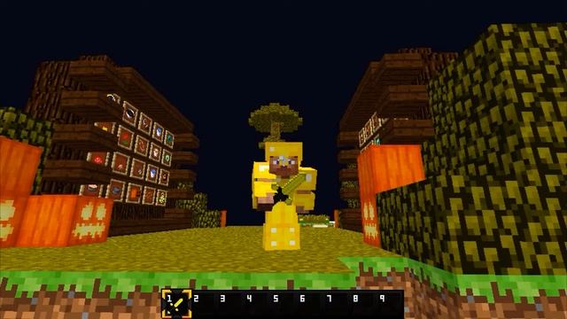TEXTURA DO ISHOW PARA PvP & HG! /1.7/1.8/1.9 смотреть онлайн
