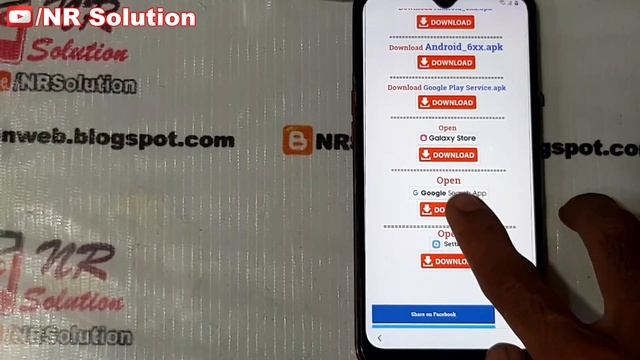 Samsung A10/A10s/A20/A20s/A30/A30s/A50/A51s FRP Bypass Android 10/9 Without Google Play Hidden App смотреть онлайн