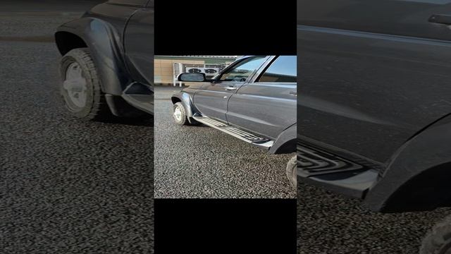 1000241090.mp4 смотреть онлайн