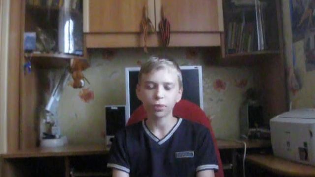 Оружие. Пистолеты.Лекция. смотреть онлайн