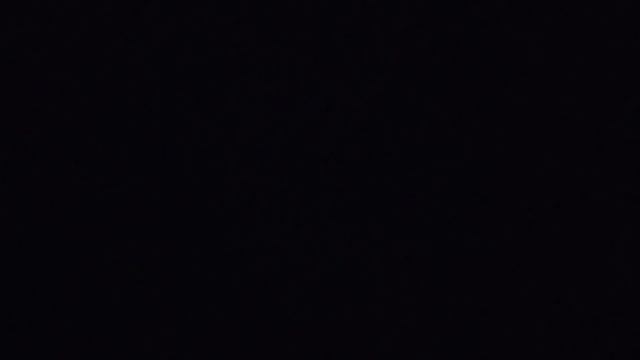 🔦Фонарь батарея разряжена 🔋 смотреть онлайн