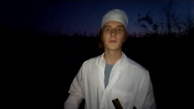 Oceanic Explorations