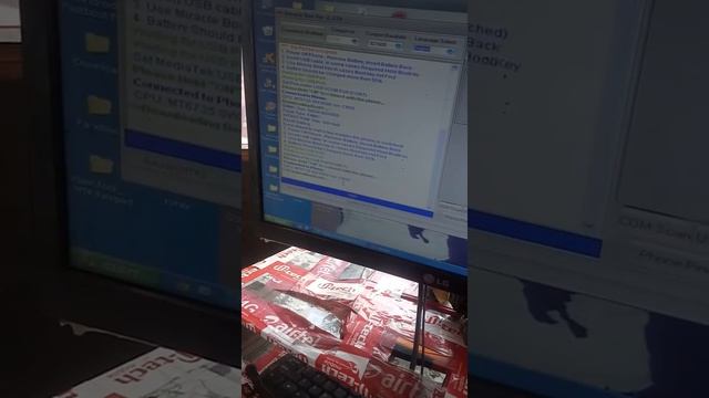 Lenovo p1ma40 tool dl image fail solution смотреть онлайн