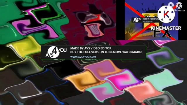 Preview 2 MCT 1 V2 Wiggle Major Powers Extended 4 смотреть онлайн