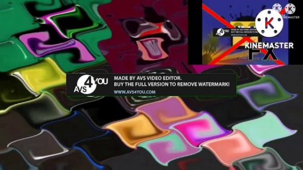 Preview 2 MCT 1 V2 Wiggle Major Powers Extended 4