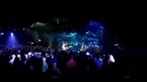 Linkin Park - Numb/Encore / Numb - [HD Music Video]