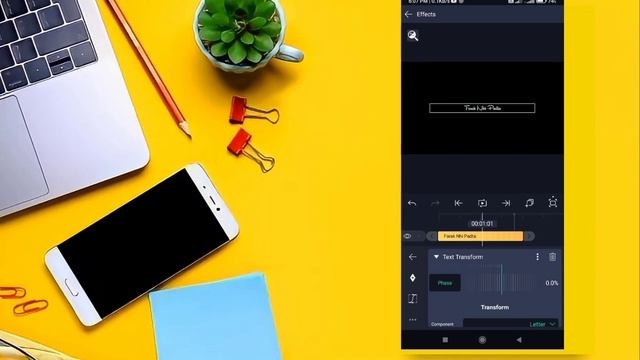 Trending Status Video Editing || Alight Motion New Style Video Editing || Xml Preset ❤️ Sad Status смотреть онлайн