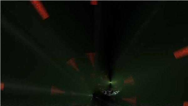 xtd / mystic & trsi - activity