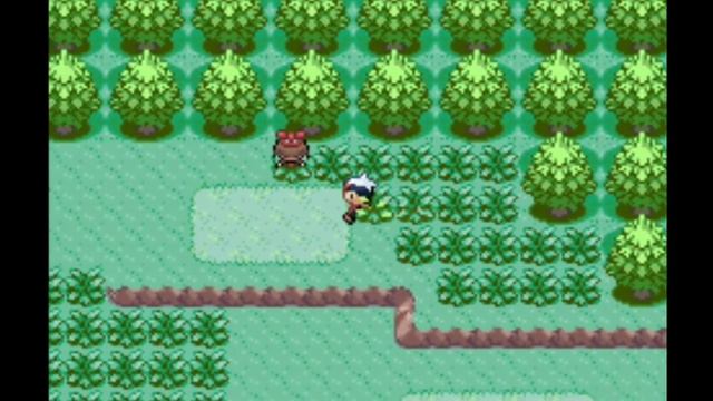 POKEMON ULTRA SUN AND MOON FOR GBA! WITH ULTRA SOLGALEO & ULTRA LUNALA (NECROZMA) | DOWNLOAD LINK! смотреть онлайн