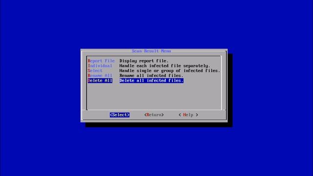 AVG RESCUE CD смотреть онлайн