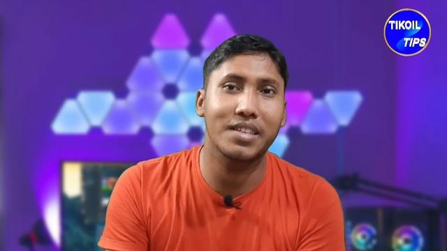 Facebook - Top 3 New Hidden Secret Settings For Facebook On Android Phone in Bangla || 2021 смотреть онлайн