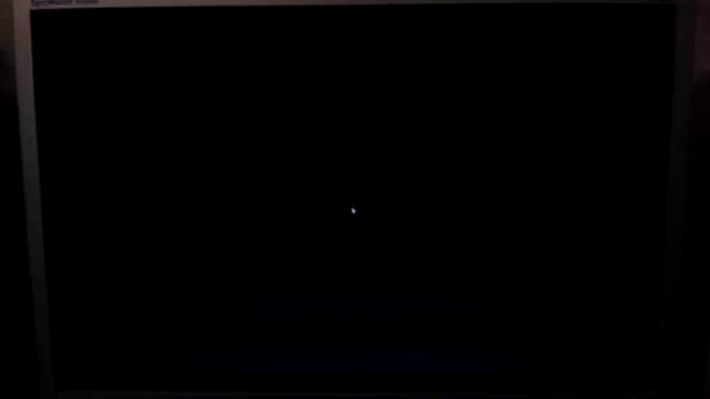 SSD загрузка смотреть онлайн