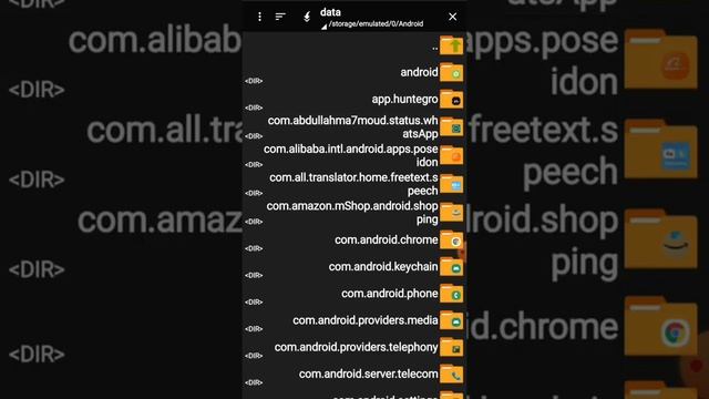 https://www.mediafire.com/file/d9910x... افضل نسخة смотреть онлайн