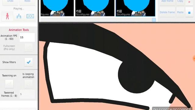 Stick nodes mui goku vs black goku смотреть онлайн
