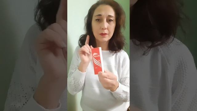 РОЗПАКОВУЄМО ПОСИЛКУ ВІД УКРАЇНСЬКОЇ МЕРЕЖЕВОЇ КОМПАНІЇ ДЖЕРЕЛІЯ смотреть онлайн
