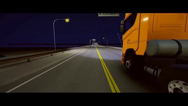 MULTIPLAYER||World Truck Driving Simulator||Por Fin Sale El MODO ONLINE✅||NUEVOS CAMIONES Y MAPAS смотреть онлайн