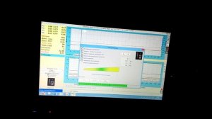 Возвращения к заводским настройкам ГБО на авто