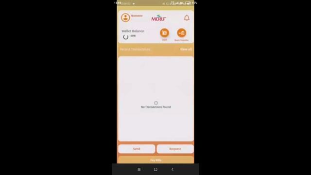 How to earn money from Moru app || Nepali earning application || Clear video смотреть онлайн