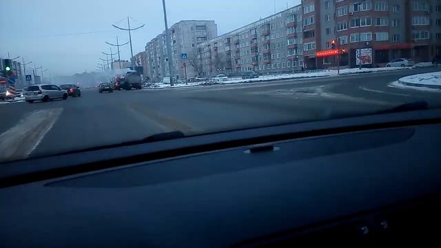 горит мусорка некрасова советская смотреть онлайн