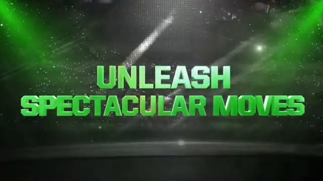 Top 3 wwe wrestling games for android 😍(2018) смотреть онлайн