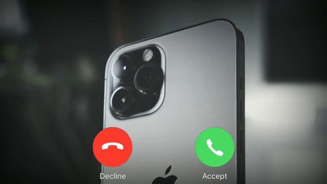 IPhone 13 Pro Max Ringtone, IPhone 13 Pro Ringtone, IPhone Ringtone, IPhone 13 Ringtone