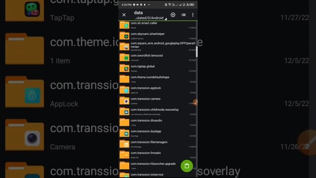 transfer save file data *citra3ds,nds,gba,ppsspp* to Lemuroid смотреть онлайн
