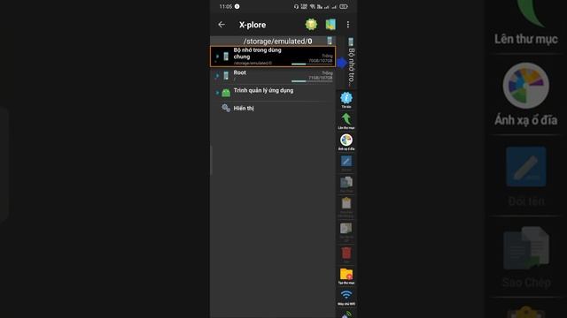 hướng dẫn tải mod, hack và cách sử dụng phần mềm x-plore để giải nén file смотреть онлайн