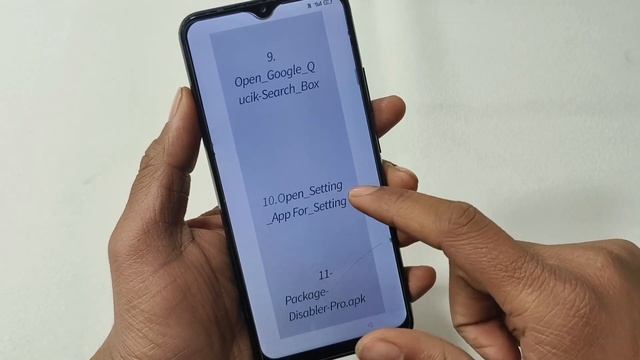 Realme Narzo 30A FRP Bypass Android 11,12 Update | Realme (RMX3171) Google Account Bypass Without P смотреть онлайн