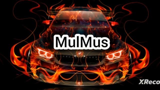 Музыка авигет какая крутая слушай с кайфом 👍😎 смотреть онлайн