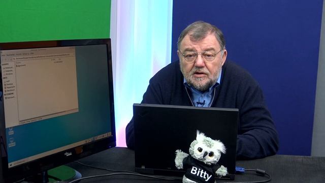 Android-APK-Analyzer: Was steckt in APKs? смотреть онлайн