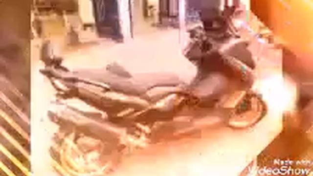 ماتريا خشين смотреть онлайн