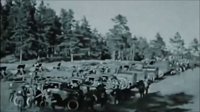 Булатов М.А смотреть онлайн