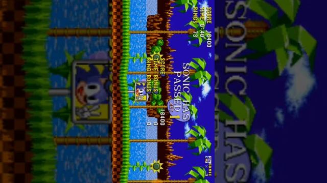 Gren hill zona 1 y 2 sonic 1 android смотреть онлайн