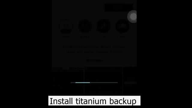 How To Find Hidden Apps On Android 2021