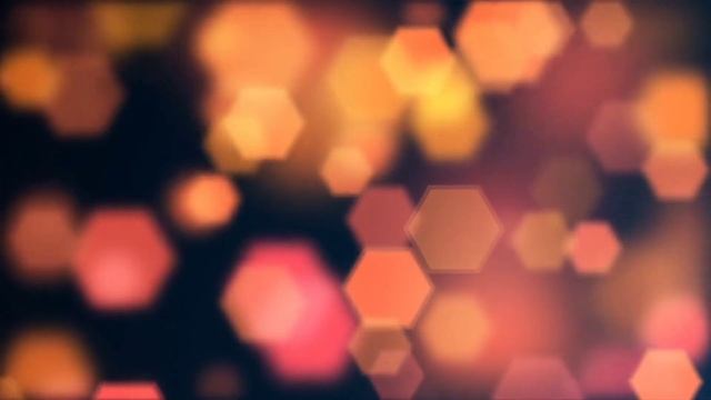 One Plus Disappointed Us Again | Oneplus 9 pro overheating issue  | Tek sQaw!!