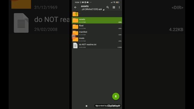 como baixar a nova versão do indie Cross Android смотреть онлайн