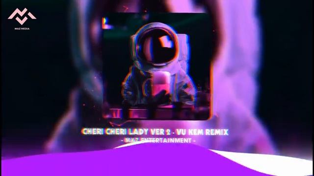 Шери Шери леди (ремикс)