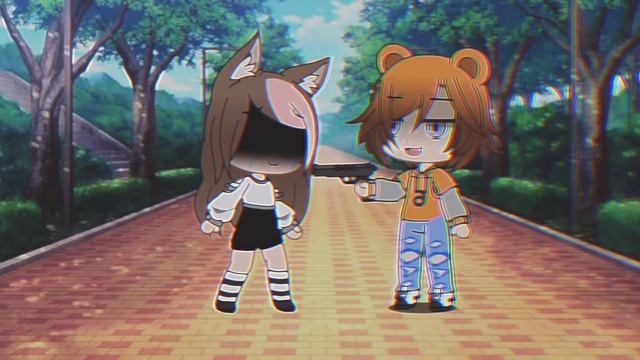 Meme "розовые очки" смотреть онлайн