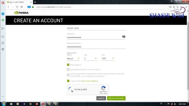 Easy To Fix Geforce Now Not Currently Available in Your Region 2020 смотреть онлайн