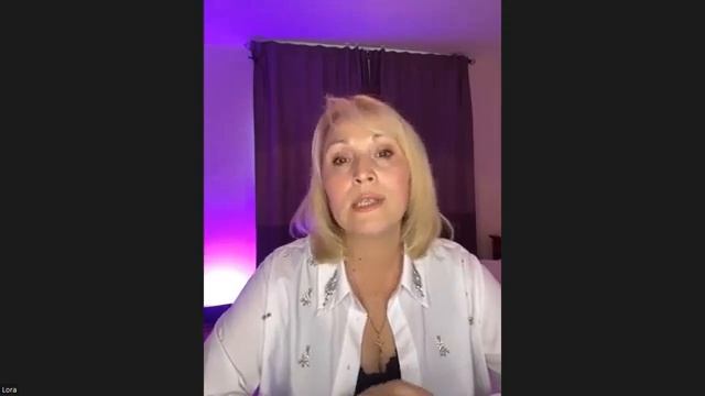 Акне, как с ним бороться. Доктор Лариса Еленчук. смотреть онлайн