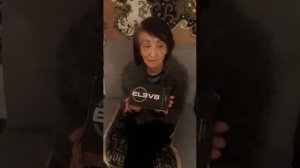 Правда!!! Елев8 действует.