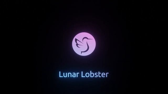 Lunar Lobster Plymouth смотреть онлайн