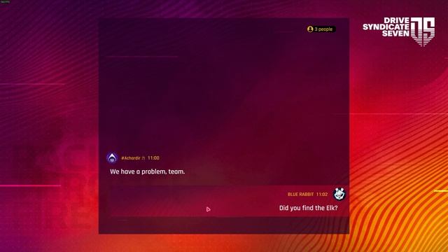Asphalt 9 | Drive Syndicate 7 | 2* to 4* Jaguar XE SV Project 8 смотреть онлайн