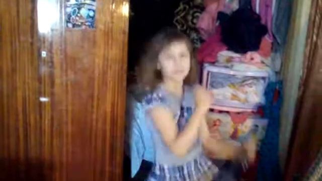Клип на песню мы дельфины исполнитель Надя лупу песня Насти кош смотреть онлайн