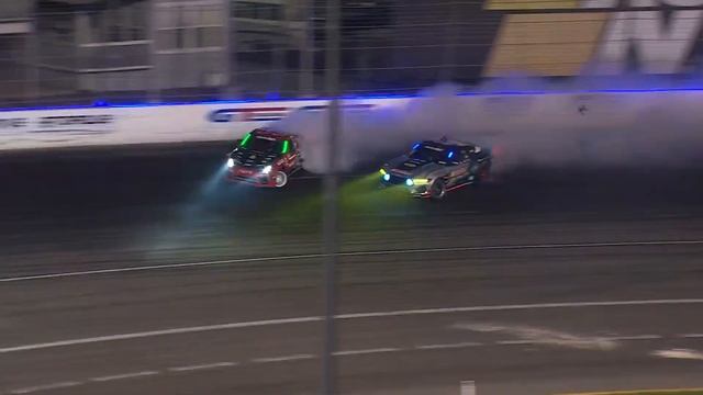 Основные моменты гонки Formula DRIFT в Ирвиндейле 2024 | Представлены Type S Auto смотреть онлайн