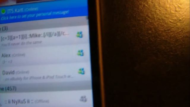 My Top 4 Recommended Free Android Apps смотреть онлайн